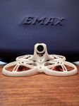 FPV drönare Emax Tinyhawk 3