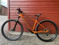 Scott Aspect 940 (RamM)