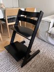 Stokke Tripp Trapp