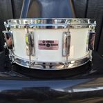 Yamaha 955RA Recording Snaredrum 