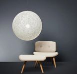 Moooi Random Light II Large