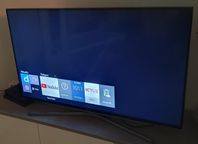 Samsung Smart Tv Perfekt tv