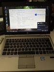 HP EliteBook 2570p