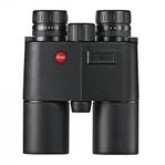 Leica Geovid 10x42 R