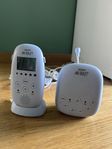 Babymonitor från Philips Avent 