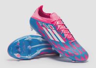 Adidas F50 Strlk 44