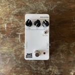 JHS Pedals 3 series Reverb