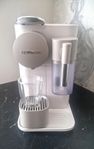 Nespresso Talisman one kaffemaskin