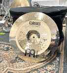 Meinl Classics Custom China