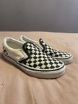 barnskor VANS storlek 34