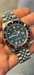 Rolex GMT Master 16700 PB1