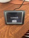 Garmin 