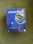 blue snowball mick | silver