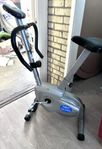 motionscykel Skip sport 300M