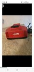 Hilti Laddare Original CPC