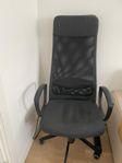 IKEA Markus Office Chair