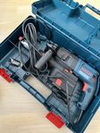 BOSCH GBH 2-23 REA Professional Borrhammare