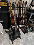 ESP LTD H-351FR