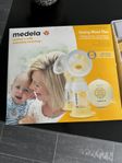 Medela bröstpump 