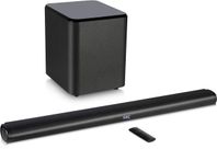 Andersson Soundbar 3.1