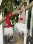 Tomte