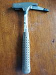 Picard 298 Roofers Hammer