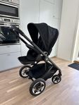 Cybex Talos S Lux