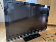 Tv Sony Bravia 40