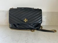 Tory Burch väska