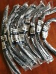 20st Tecra Faucet hose 2558