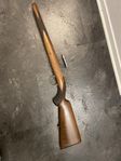 Huskvarna 1600 mauser 98  8.57 js 