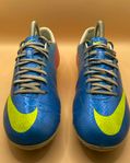 Nike Mercurial Vapor Xi Elite 