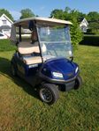 Golfbil Club Car Tempo 2019