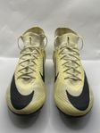 Nike Mercurial Superfly 9 Elite Cream 44