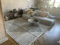 240 x 240 cm nice carpet - Rugvista 