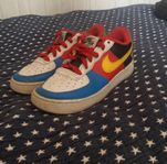 Nike Air Force 1 Low 07 UNO