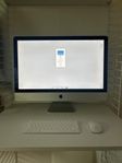 iMac 27 tum 2017