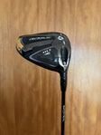 Callaway Rogue ST Triple Diamond S, Tour Issue