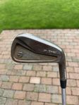 Taylormade P7MC RAW