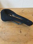 Selle San Marco Shortfit 2.0 3D Carbon FX