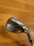 Titleist Vokey SM6 54/14F Bra skick!