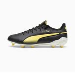 Puma King Pele Edition st 39