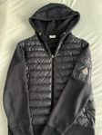 Moncler cardigan 