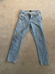 4 par Jeans Acne / ASKET