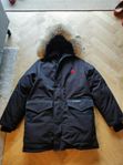 Canada Goose Heli Arctic XS/TP