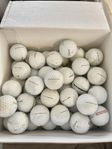 Titleist ProV1/ProV1X 50st