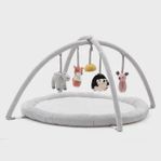 Babygym Mycket fint skick Kids Concept