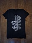 Philipp Plein T-Shirt