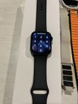 Apple watch series 9 45mm