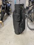 Golfbag